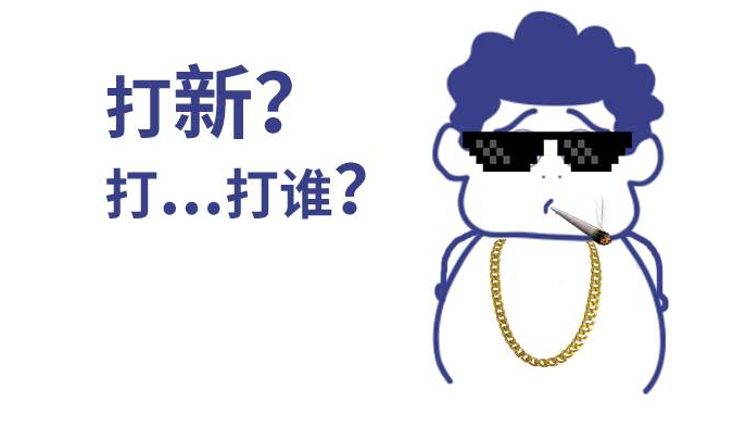 9.5.png