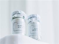 網上賺錢的好項目，做自媒體掌握好這幾點，很容易賺錢！