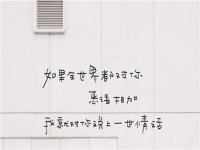 現在做什么能掙錢？想要在互聯網賺錢，一定要懂這些！
