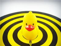 網(wǎng)上怎么做生意？不想失敗要做到這4點(diǎn)！