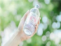 賣什么比較賺錢？互聯(lián)網(wǎng)很好的賺錢方式，莫過這幾種了！
