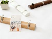 怎么用小程序掙錢?想賺錢就做這5類小程序！
