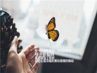 如何成為領域磚家？普通人只需二個步驟！